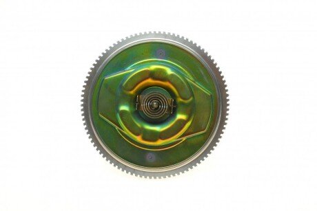 Вискомуфта вентилятора nrf 49592