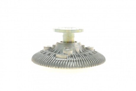 Вискомуфта вентилятора nrf 49592