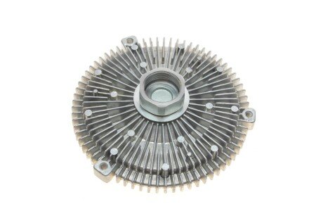 Вискомуфта вентилятора nrf 49593