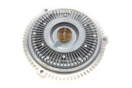 Вискомуфта вентилятора nrf 49593