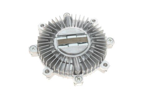 Вискомуфта вентилятора nrf 49602