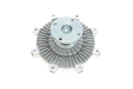 Вискомуфта вентилятора nrf 49602