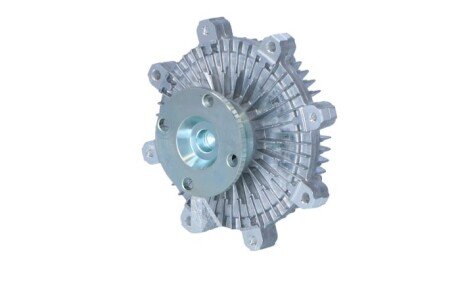 Віскомуфта вентилятора nrf 49604