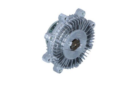 Віскомуфта вентилятора nrf 49604