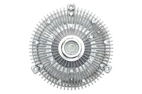 Вискомуфта вентилятора nrf 49605