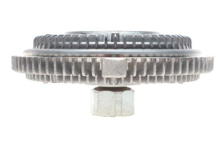 Вискомуфта вентилятора nrf 49605