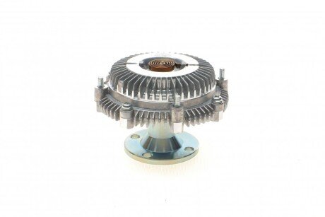 Вискомуфта вентилятора nrf 49613