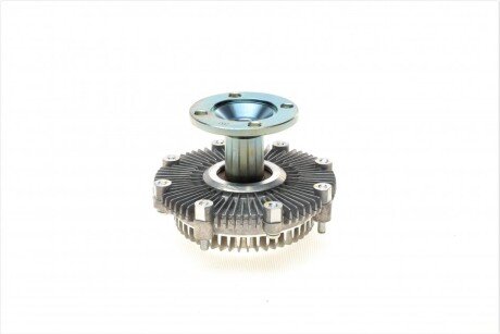 Вискомуфта вентилятора nrf 49613