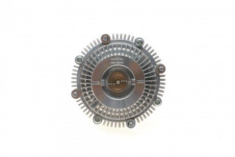 Вискомуфта вентилятора nrf 49613