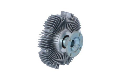 Вискомуфта вентилятора nrf 49621