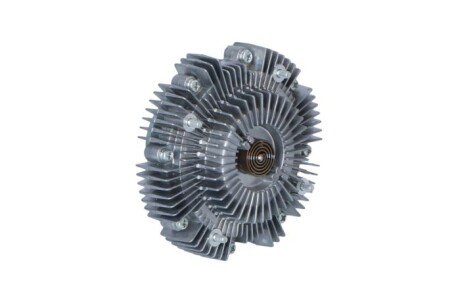 Вискомуфта вентилятора nrf 49621