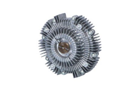 Вискомуфта вентилятора nrf 49621