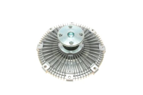 Вискомуфта вентилятора nrf 49634