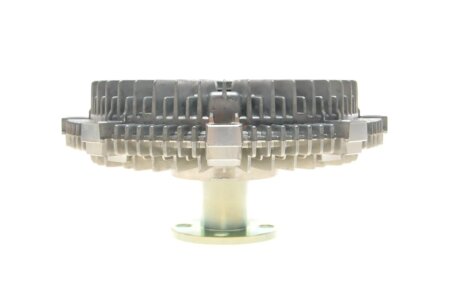 Вискомуфта вентилятора nrf 49634