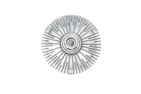 Вискомуфта вентилятора nrf 49640