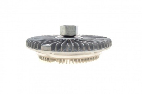 Вискомуфта вентилятора nrf 49640