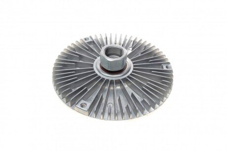 Вискомуфта вентилятора nrf 49640