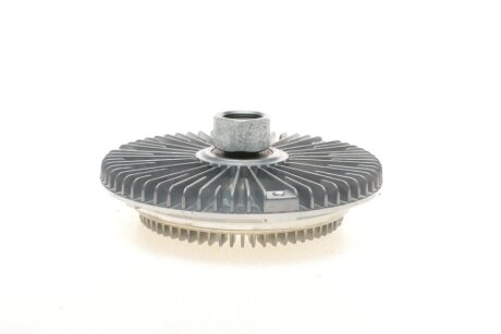 Віскомуфта вентилятора nrf 49645