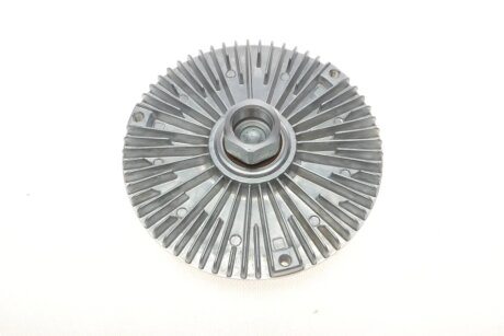 Віскомуфта вентилятора nrf 49645