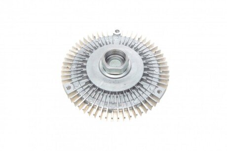 Вискомуфта вентилятора nrf 49673