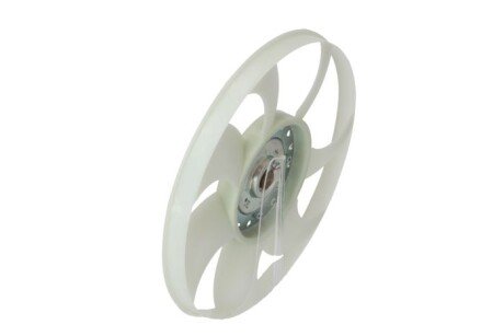 Віскомуфта вентилятора nrf 49713