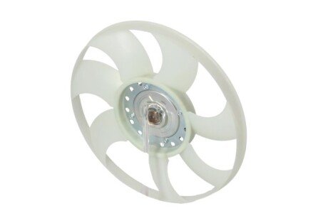 Віскомуфта вентилятора nrf 49713