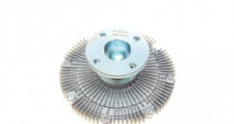 Вискомуфта вентилятора nrf 49573