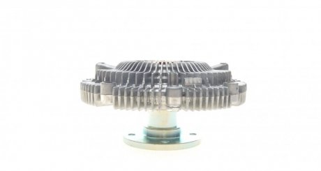 Вискомуфта вентилятора nrf 49573