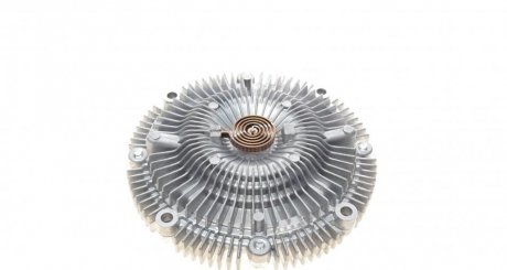 Вискомуфта вентилятора nrf 49573