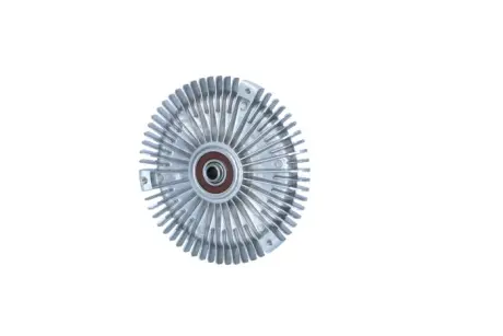 Віскозна муфта NRF 49583
