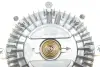 Віскозна муфта NRF 49608