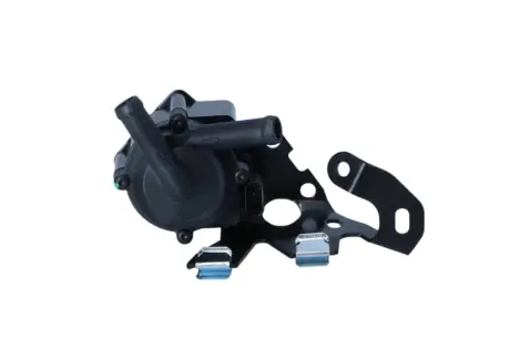 Водяна помпа (додаткова) PSA 1,6THP 09- NRF 390032