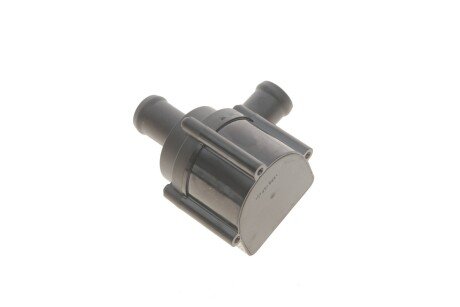 Вспомогательный носос системы охлаждения nrf 390005