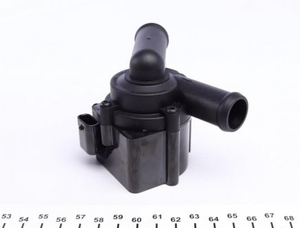 Вспомогательный носос системы охлаждения nrf 390015