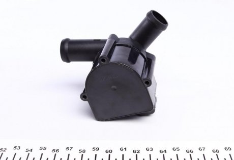 Вспомогательный носос системы охлаждения nrf 390015