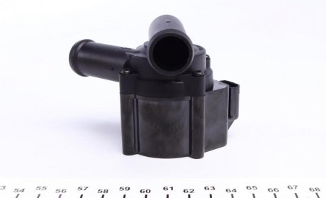 Вспомогательный носос системы охлаждения nrf 390015