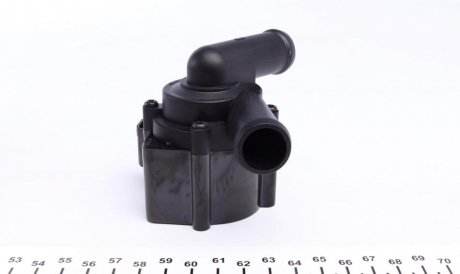 Вспомогательный носос системы охлаждения nrf 390015