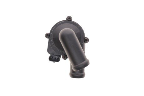 Вспомогательный носос системы охлаждения nrf 390016