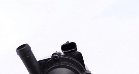 Вспомогательный носос системы охлаждения nrf 390019