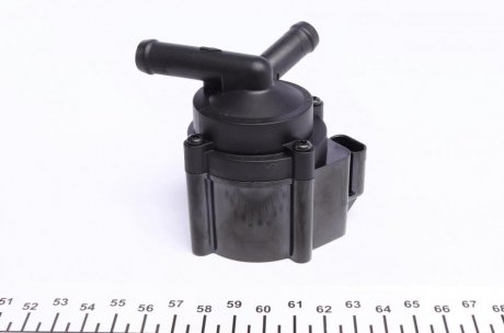 Вспомогательный носос системы охлаждения nrf 390019