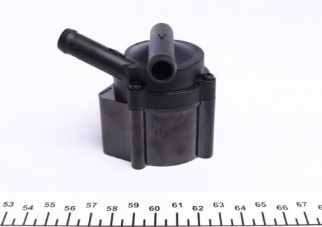 Вспомогательный носос системы охлаждения nrf 390019