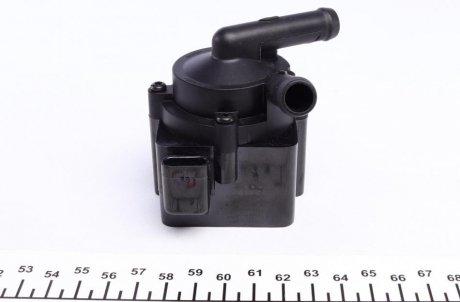 Вспомогательный носос системы охлаждения nrf 390019