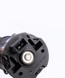 Вспомогательный носос системы охлаждения nrf 390027