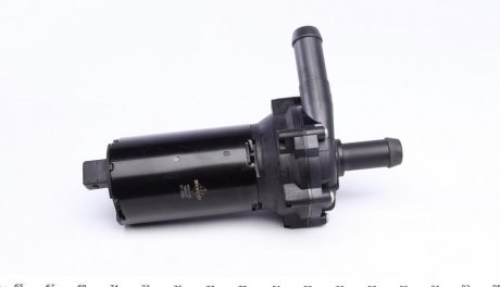 Вспомогательный носос системы охлаждения nrf 390027