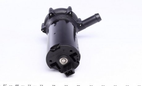 Вспомогательный носос системы охлаждения nrf 390027