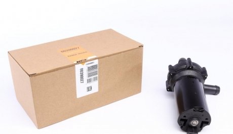 Вспомогательный носос системы охлаждения nrf 390027