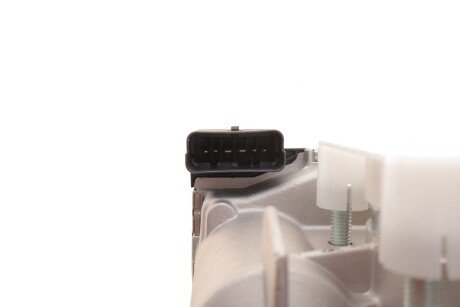 Заслінка дросельна nrf 408041