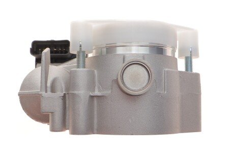 Заслінка дросельна nrf 408041