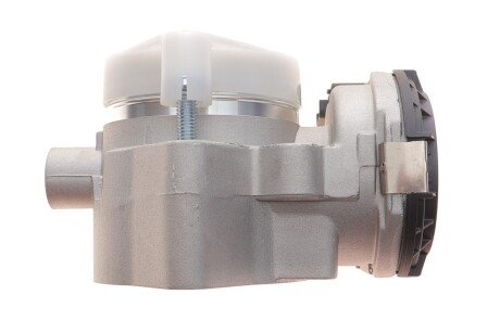 Заслінка дросельна nrf 408041