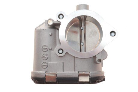 Заслінка дросельна nrf 408041